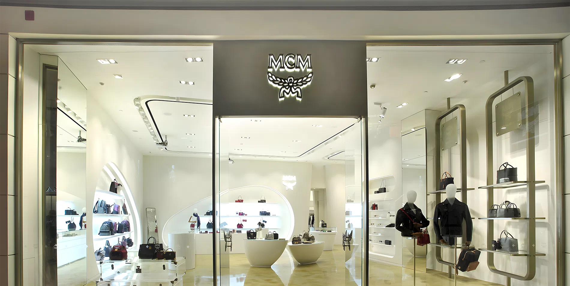 Banner 1 - MCM Shop Espa&ntilde;a