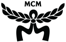 MCM Shop España
