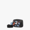 Aren Crossbody del Año del Caballo en Visetos Aren Crossbody del Año del Caballo en Visetos