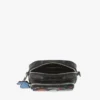 Aren Crossbody del Año del Caballo en Visetos Aren Crossbody del Año del Caballo en Visetos