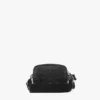 Aren Crossbody del Año del Caballo en Visetos Aren Crossbody del Año del Caballo en Visetos