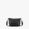 Aren Crossbody en Visetos Aren Crossbody en Visetos