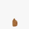 Aren Crossbody en Visetos Aren Crossbody en Visetos