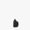 Aren Crossbody en Visetos Aren Crossbody en Visetos