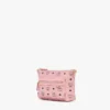 Aren Crossbody en Visetos Aren Crossbody en Visetos