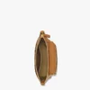 Aren Crossbody en Visetos Aren Crossbody en Visetos