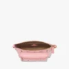 Aren Crossbody en Visetos Aren Crossbody en Visetos