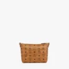 Aren Crossbody en Visetos Aren Crossbody en Visetos