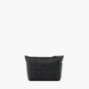 Aren Crossbody en Visetos Aren Crossbody en Visetos