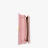 Aren Crossbody Wallet en Visetos