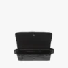 Aren Crossbody Wallet en Visetos