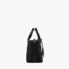 Bolso Aren Shopper de nailon reciclado y piel con estampado Monogram Bolso Aren Shopper de nailon reciclado y piel con estampado Monogram