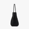 Bolso Aren Shopper en Econyl® y piel Bolso Aren Shopper en Econyl® y piel