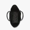 Bolso Aren Shopper en Econyl® y piel Bolso Aren Shopper en Econyl® y piel