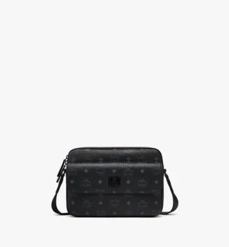 Bolso bandolera Aren en Visetos