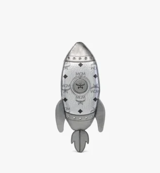 Bolso bandolera Aren Rocket en Visetos