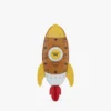 Bolso bandolera Aren Rocket en Visetos Bolso bandolera Aren Rocket en Visetos