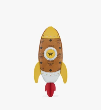 Bolso bandolera Aren Rocket en Visetos