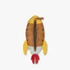 Bolso bandolera Aren Rocket en Visetos Bolso bandolera Aren Rocket en Visetos