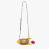 Bolso bandolera Aren Rocket en Visetos Bolso bandolera Aren Rocket en Visetos