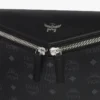 Bolso bandolera Diamant 3D en mezcla de piel Visetos Bolso bandolera Diamant 3D en mezcla de piel Visetos
