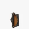 Bolso bandolera Diamant 3D en piel de cabra Bolso bandolera Diamant 3D en piel de cabra