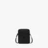 Bolso bandolera Klassik Crossbody en piel con Maxi Monogram