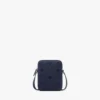 Bolso bandolera Klassik Crossbody en piel con Maxi Monogram