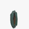 Bolso bandolera Klassik Crossbody en piel con Maxi Monogram