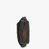 Bolso bandolera Klassik Crossbody en piel con Maxi Monogram