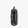 Bolso bandolera Klassik Crossbody en piel con Maxi Monogram