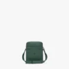 Bolso bandolera Klassik Crossbody en piel con Maxi Monogram