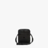 Bolso bandolera Klassik Crossbody en piel con Maxi Monogram