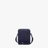 Bolso bandolera Klassik Crossbody en piel con Maxi Monogram