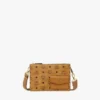 Bolso bandolera vertical Aren en Visetos
