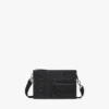 Bolso bandolera vertical Aren en Visetos