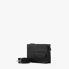 Bolso bandolera vertical Aren en Visetos