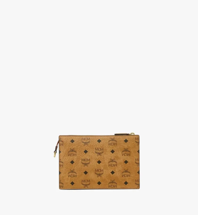 Bolso bandolera vertical Aren en Visetos