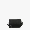 Bolso bandolera vertical Aren en Visetos