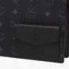 Bolso bandolera vertical Aren en Visetos