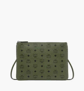 Bolso bandolera Visetos Original