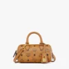 Bolso Boston Ella en Visetos Bolso Boston Ella en Visetos