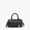 Bolso Boston Ella en Visetos Bolso Boston Ella en Visetos