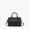 Bolso Boston Ella en Visetos