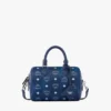 Bolso Boston Ella en Visetos