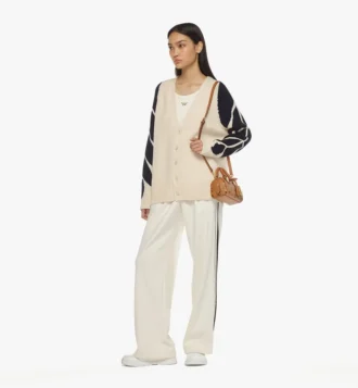 Bolso Boston Ella en Visetos