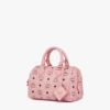 Bolso Boston Ella en Visetos