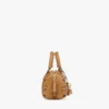 Bolso Boston Ella en Visetos Bolso Boston Ella en Visetos