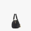 Bolso Boston Ella en Visetos Bolso Boston Ella en Visetos