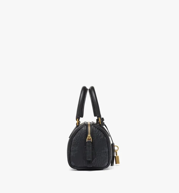 Bolso Boston Ella en Visetos Bolso Boston Ella en Visetos